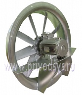 ������������������� ����������� ��� ��������� �����