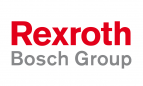 Bosch Rexroth