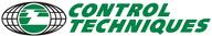 Control Techniques