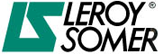 Leroy-Somer