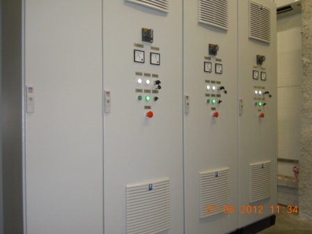 ���� ����������