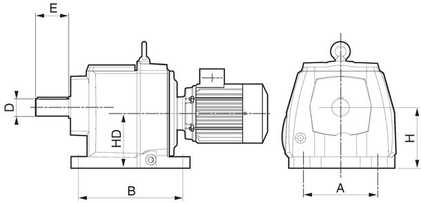 �������� �����-���������� Cb