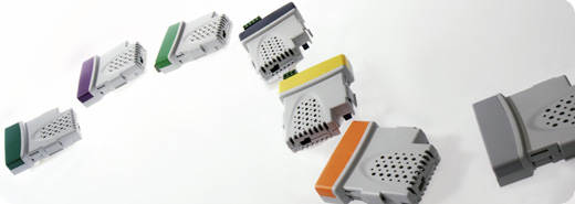 moduli_obratnoj_svjazi.jpg moduli_obratnoj_svjazi.jpg