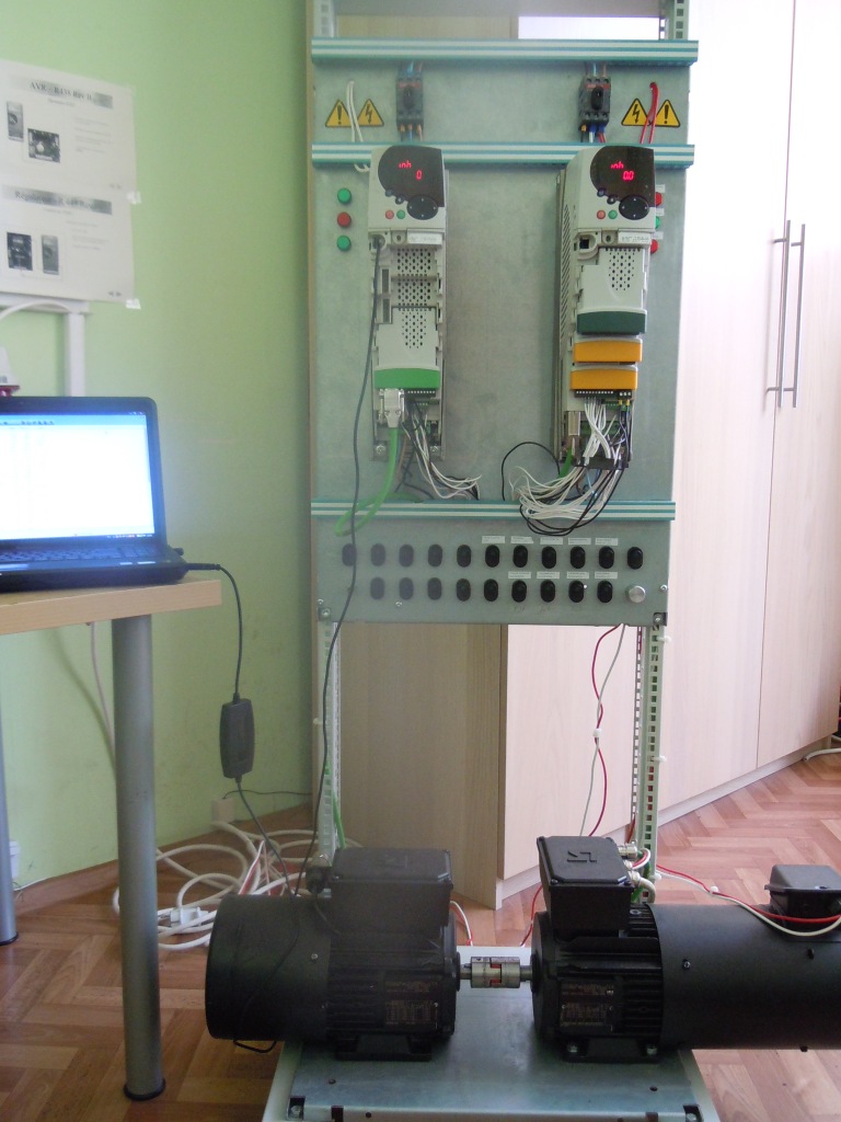 ����������� ������������� �����