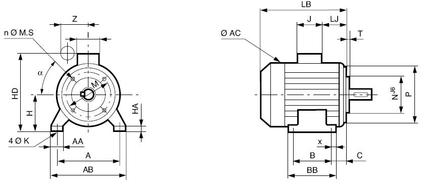 �14 � ����.jpg