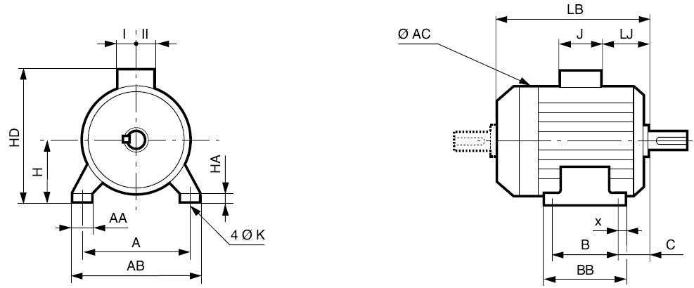 ������� ������������������� �����������������