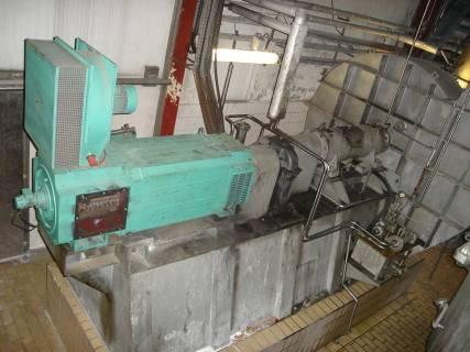 ��� ����...