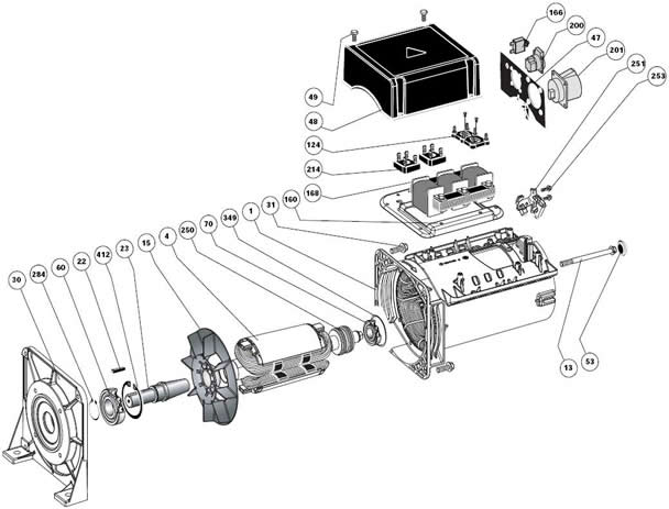 LSA 36 2-� �������� ���������� - �����������