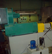 ���������������� LSK