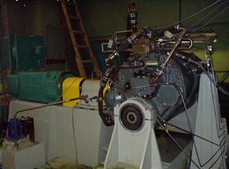 ����������� ����� LSK-DMV