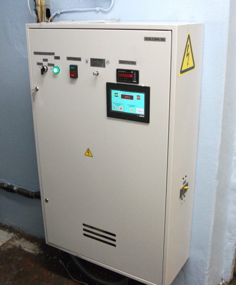 ���� ����������