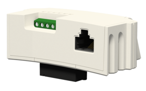 ��������������� ������� Unidrive M400