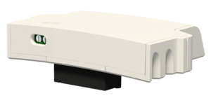 ��������������� ������� Unidrive M400