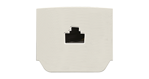 ��������������� ������� Unidrive M400