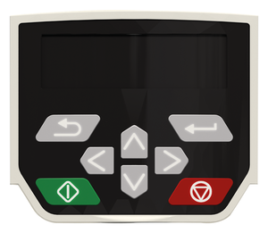 ��������������� ������� Unidrive M400