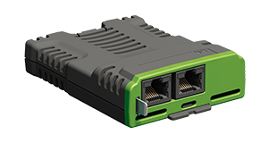 SI-PROFINET RT