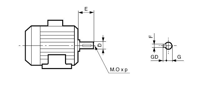 ������� ����.jpg