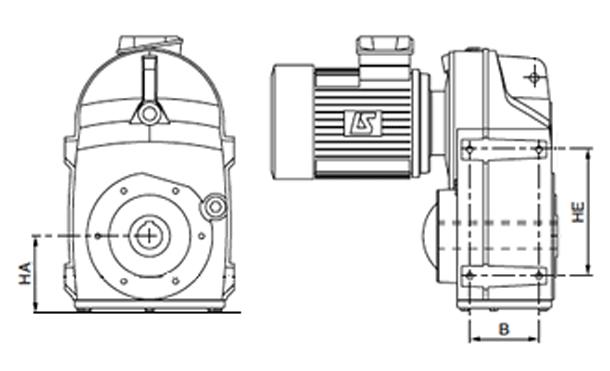 �������� �����-���������� Mub