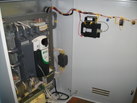 Сборка шкафа Сборка шкафа