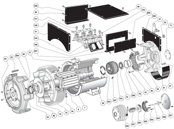 LSA 47.2 4-� �������� - ����������� ����������
