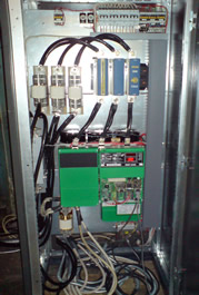 ������������� DMV