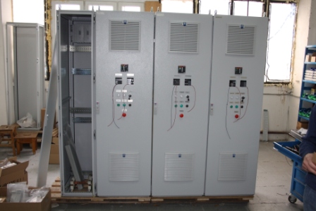 ������ ����� ����������