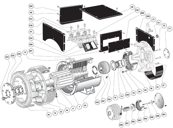 LSA 47.2 4-� �������� - ����������� ����������