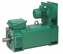 ���������������� ����������� ���������������� Leroy-Somer ����� CPLS