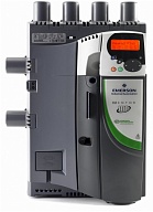 ������ ����������� ���� Mentor MP